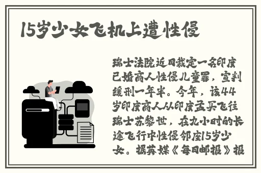 免费扑克网站