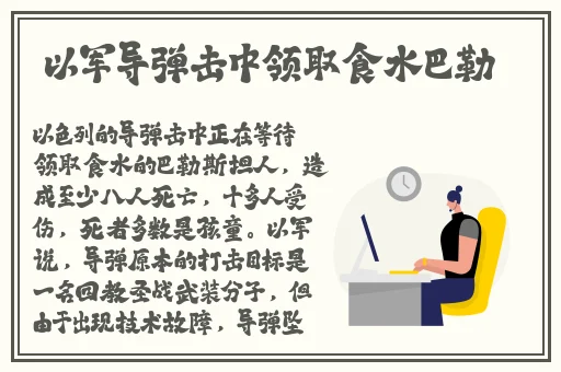 小草视频影院免费观看视频