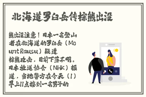 13277大但人文艺术照类