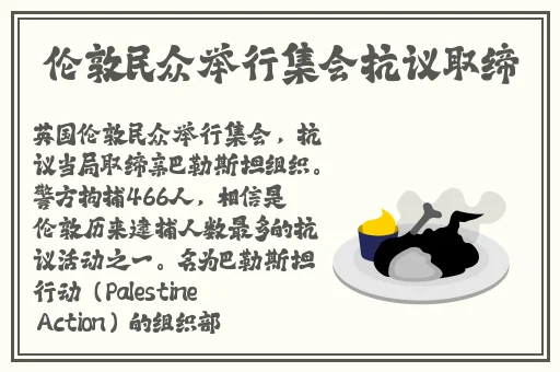 tube8 韩国