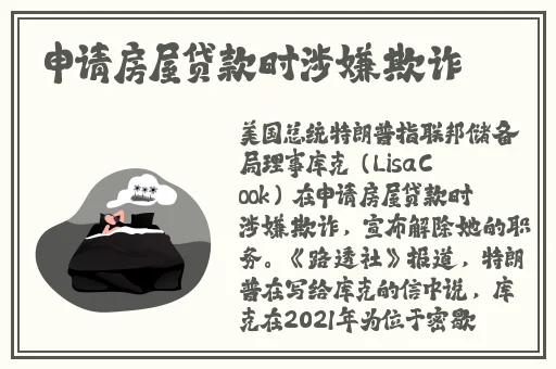 姬小满翻白眼流眼泪流口水