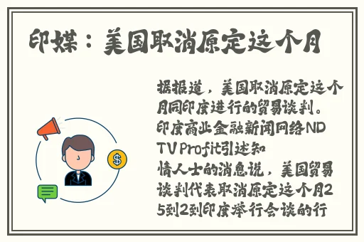 体内㓔精69XXXXXx精油