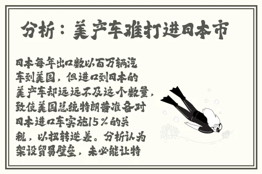 武则天三㚫电视剧十集