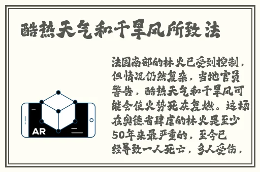 久久亚洲精品ab无码播放