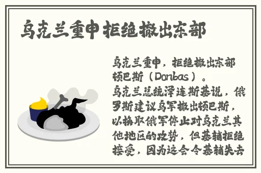 三级黄艳床上视频