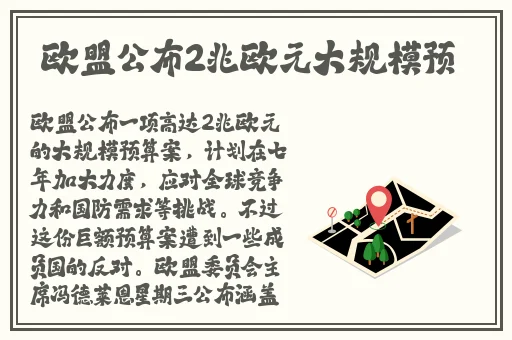 人狗畜禽company