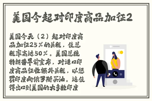 ZOOM另一类ZZO03