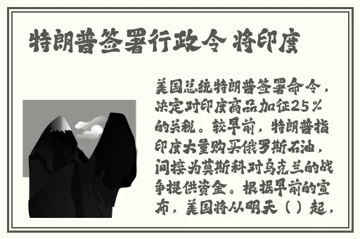 修修的漫画官方登录页面下拉免费观看